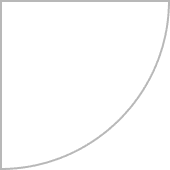 Jenkins Developments Jenkins Developments