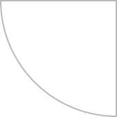 Jenkins Developments Jenkins Developments