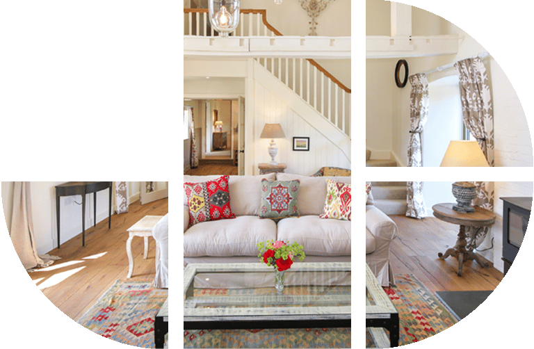 Jenkins Developments Jenkins Developments