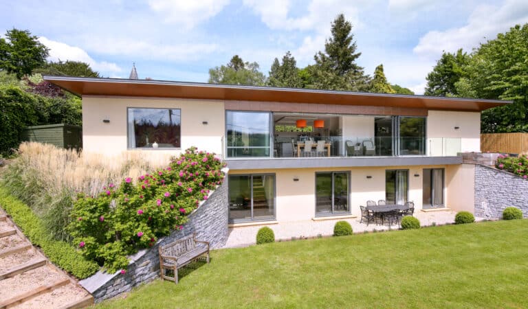 Crockerton, Wiltshire