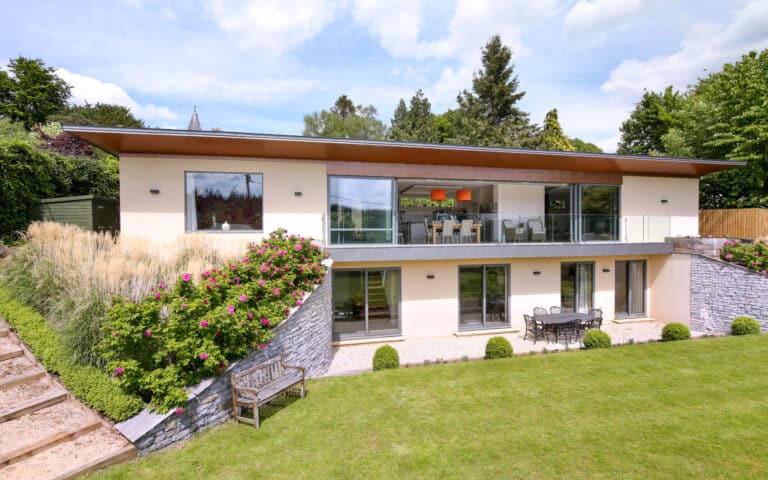 Property Developer Somerset Property Developer Somerset