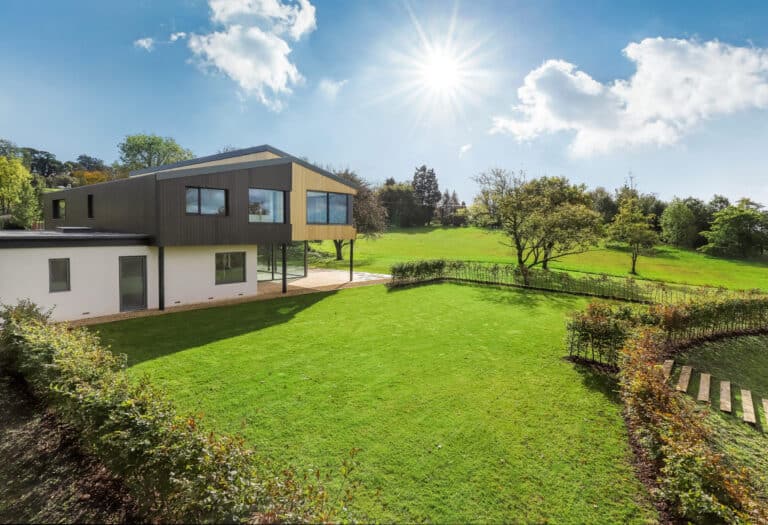 Our Guarantee Our Guarantee