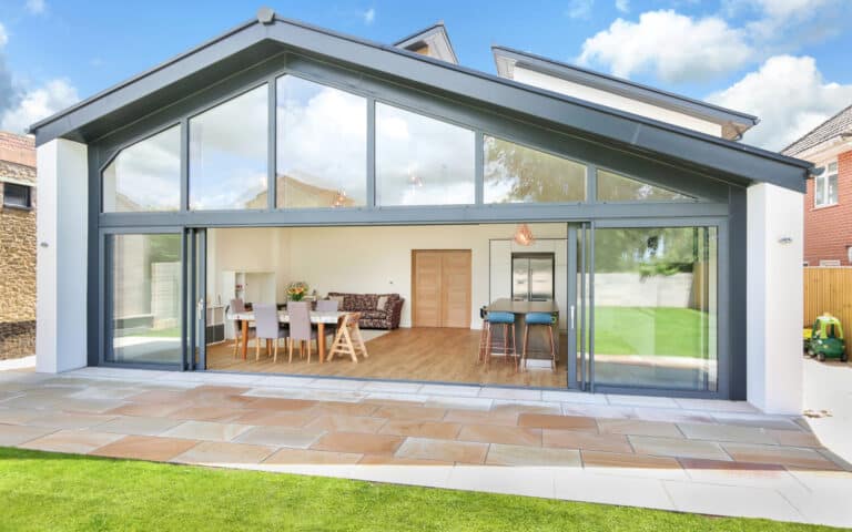 Search & Design Services Search & Design Services