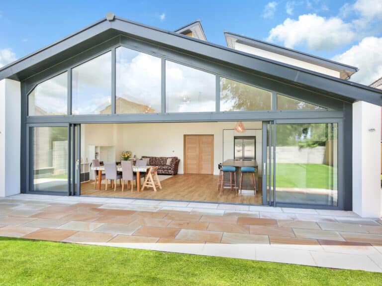 Search & Design Services Search & Design Services