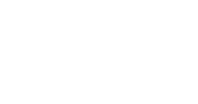 Jenkins Developments Award