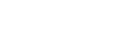 Jenkins Developments Award