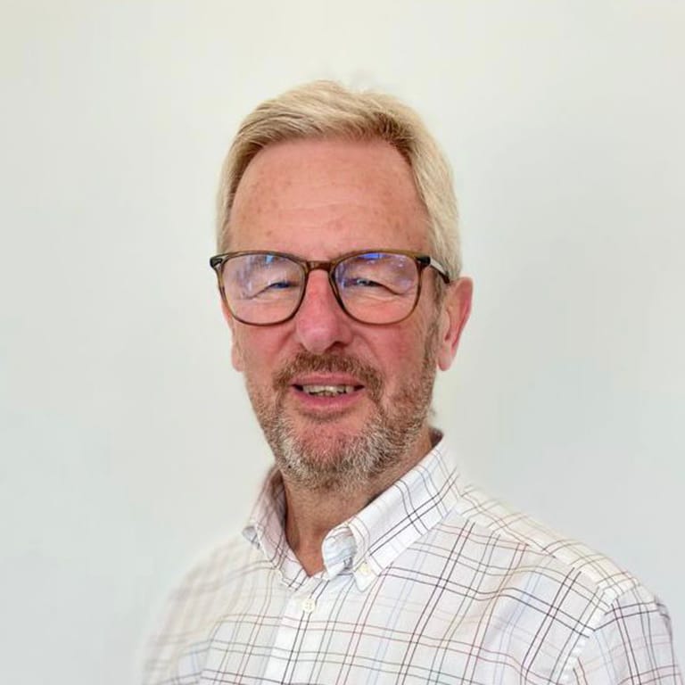 Phil Jenkins Phil Jenkins