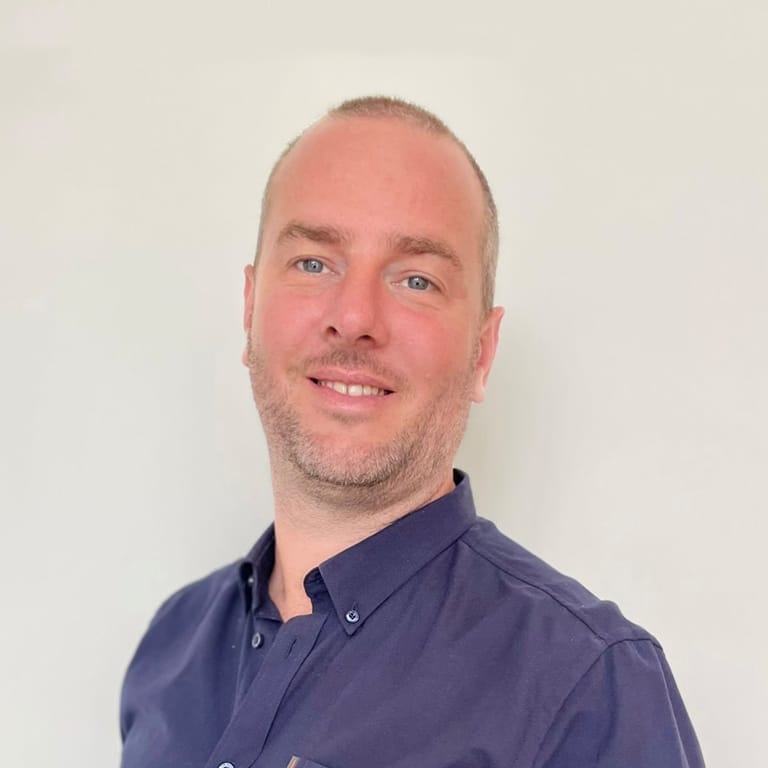 Matt Jenkins Matt Jenkins